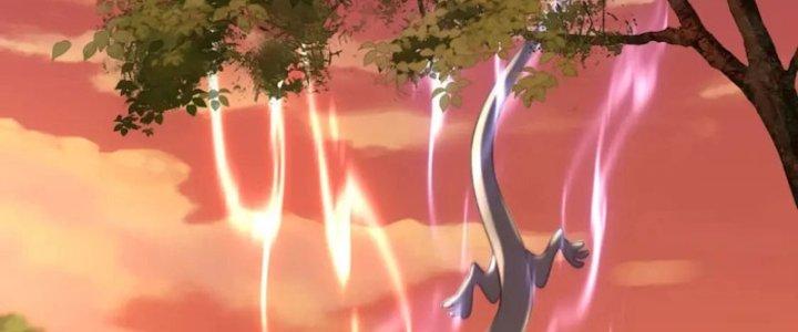 Tôi Thăng Cấp Bằng Cách Thưởng Cho Những Đệ Tử Chapter 33 - Trang 2