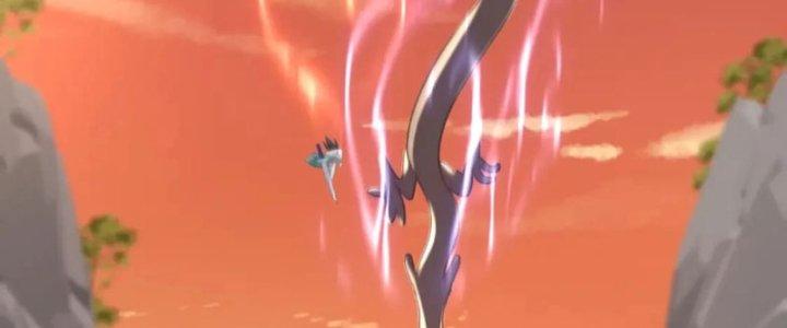 Tôi Thăng Cấp Bằng Cách Thưởng Cho Những Đệ Tử Chapter 33 - Trang 2