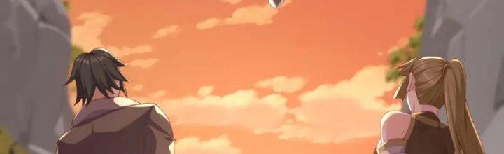 Tôi Thăng Cấp Bằng Cách Thưởng Cho Những Đệ Tử Chapter 33 - Trang 2