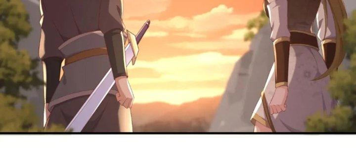 Tôi Thăng Cấp Bằng Cách Thưởng Cho Những Đệ Tử Chapter 33 - Trang 2