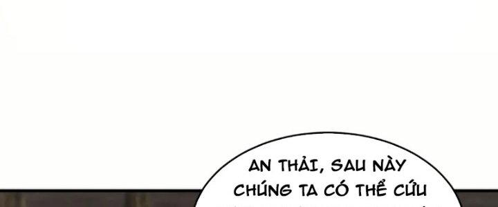 Tôi Thăng Cấp Bằng Cách Thưởng Cho Những Đệ Tử Chapter 33 - Trang 2