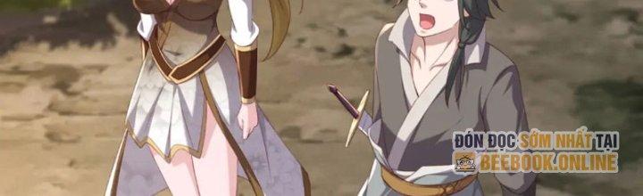 Tôi Thăng Cấp Bằng Cách Thưởng Cho Những Đệ Tử Chapter 33 - Trang 2