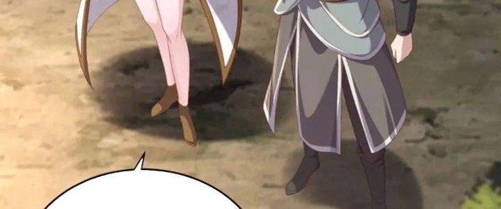 Tôi Thăng Cấp Bằng Cách Thưởng Cho Những Đệ Tử Chapter 33 - Trang 2