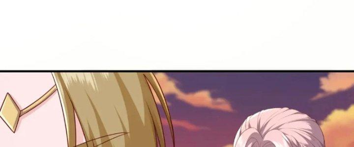 Tôi Thăng Cấp Bằng Cách Thưởng Cho Những Đệ Tử Chapter 33 - Trang 2