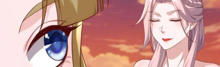 Tôi Thăng Cấp Bằng Cách Thưởng Cho Những Đệ Tử Chapter 33 - Trang 2