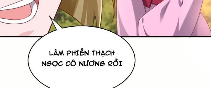 Tôi Thăng Cấp Bằng Cách Thưởng Cho Những Đệ Tử Chapter 33 - Trang 2