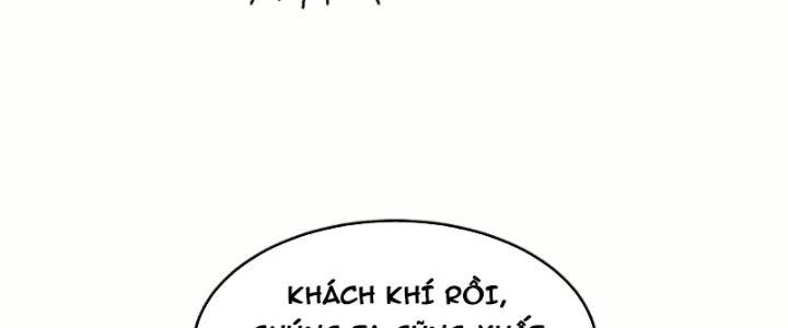 Tôi Thăng Cấp Bằng Cách Thưởng Cho Những Đệ Tử Chapter 33 - Trang 2