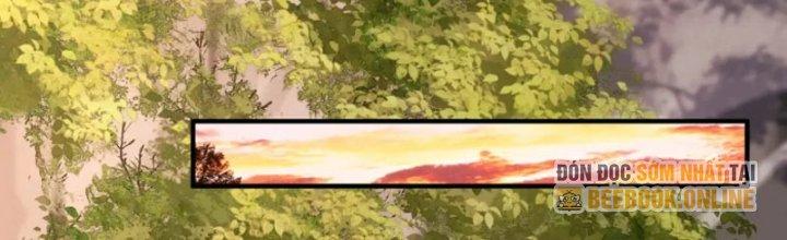 Tôi Thăng Cấp Bằng Cách Thưởng Cho Những Đệ Tử Chapter 33 - Trang 2