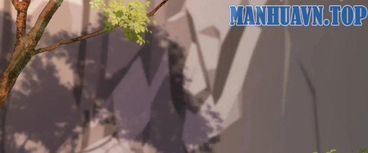 Tôi Thăng Cấp Bằng Cách Thưởng Cho Những Đệ Tử Chapter 33 - Trang 2