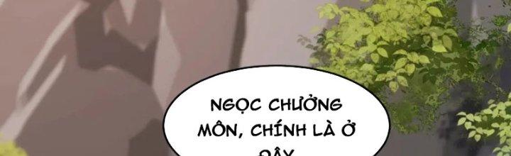 Tôi Thăng Cấp Bằng Cách Thưởng Cho Những Đệ Tử Chapter 33 - Trang 2