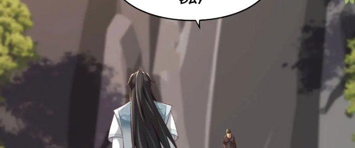 Tôi Thăng Cấp Bằng Cách Thưởng Cho Những Đệ Tử Chapter 33 - Trang 2