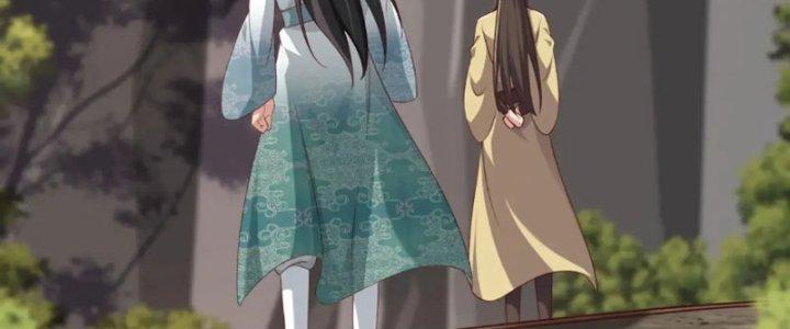 Tôi Thăng Cấp Bằng Cách Thưởng Cho Những Đệ Tử Chapter 33 - Trang 2