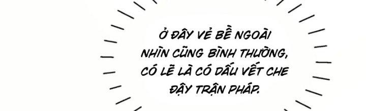 Tôi Thăng Cấp Bằng Cách Thưởng Cho Những Đệ Tử Chapter 33 - Trang 2