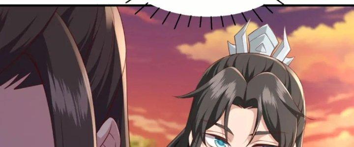 Tôi Thăng Cấp Bằng Cách Thưởng Cho Những Đệ Tử Chapter 33 - Trang 2