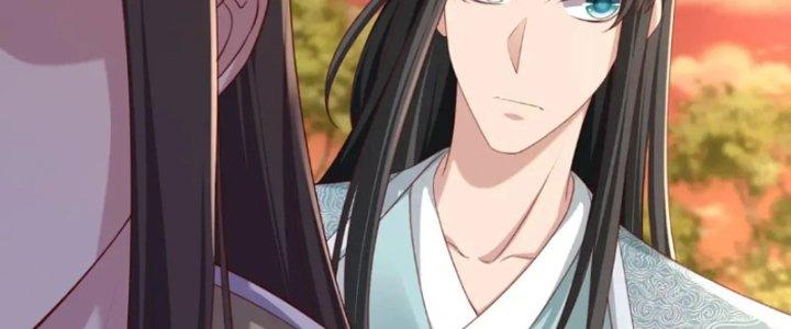 Tôi Thăng Cấp Bằng Cách Thưởng Cho Những Đệ Tử Chapter 33 - Trang 2