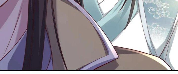 Tôi Thăng Cấp Bằng Cách Thưởng Cho Những Đệ Tử Chapter 33 - Trang 2