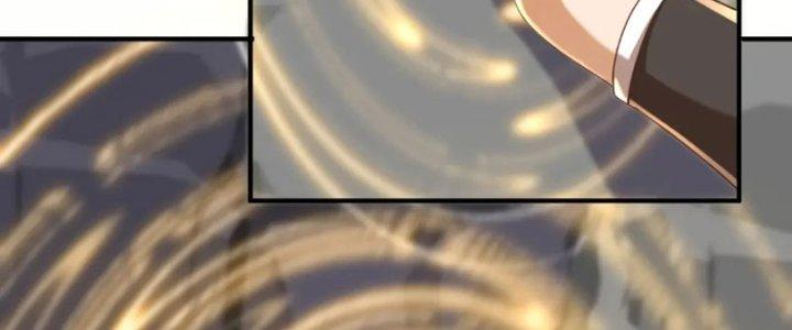 Tôi Thăng Cấp Bằng Cách Thưởng Cho Những Đệ Tử Chapter 33 - Trang 2