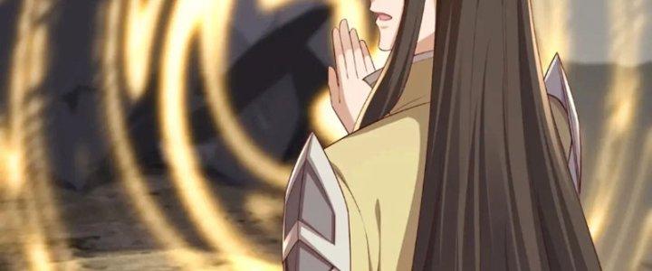 Tôi Thăng Cấp Bằng Cách Thưởng Cho Những Đệ Tử Chapter 33 - Trang 2