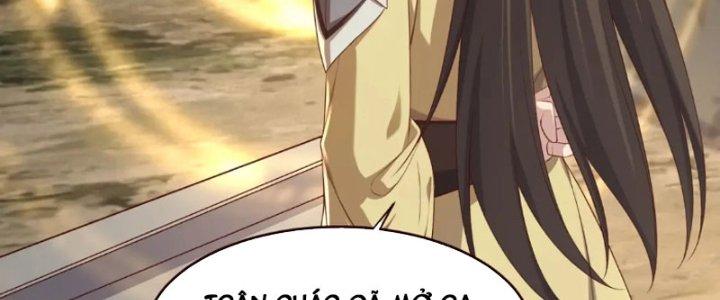 Tôi Thăng Cấp Bằng Cách Thưởng Cho Những Đệ Tử Chapter 33 - Trang 2