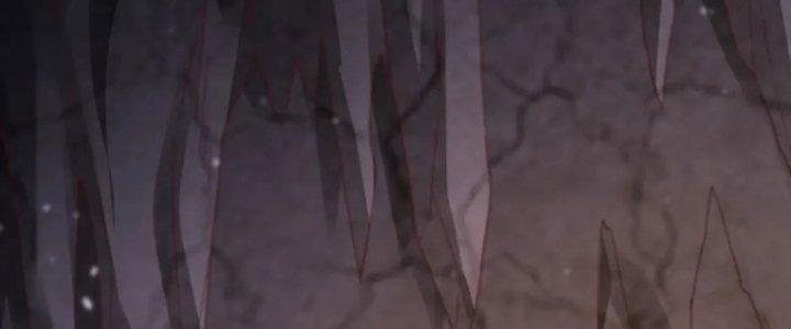 Tôi Thăng Cấp Bằng Cách Thưởng Cho Những Đệ Tử Chapter 33 - Trang 2