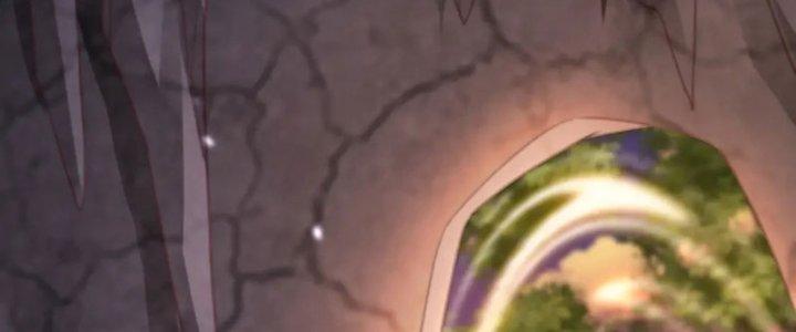 Tôi Thăng Cấp Bằng Cách Thưởng Cho Những Đệ Tử Chapter 33 - Trang 2