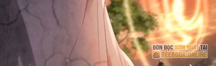 Tôi Thăng Cấp Bằng Cách Thưởng Cho Những Đệ Tử Chapter 33 - Trang 2