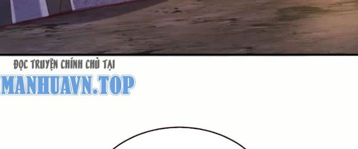 Tôi Thăng Cấp Bằng Cách Thưởng Cho Những Đệ Tử Chapter 33 - Trang 2