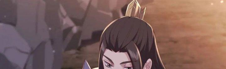 Tôi Thăng Cấp Bằng Cách Thưởng Cho Những Đệ Tử Chapter 33 - Trang 2