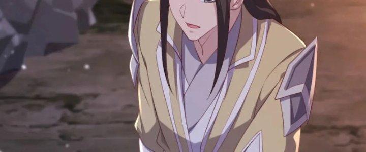 Tôi Thăng Cấp Bằng Cách Thưởng Cho Những Đệ Tử Chapter 33 - Trang 2