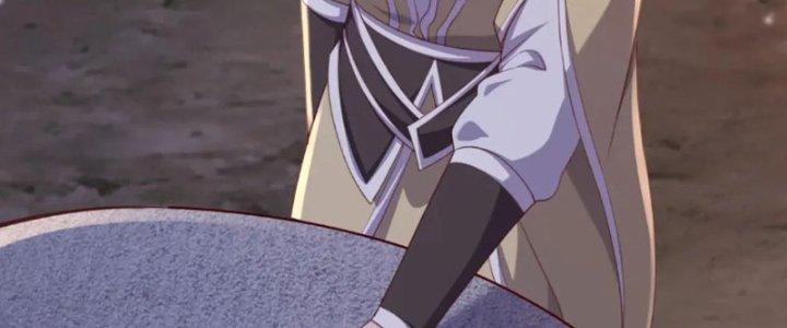 Tôi Thăng Cấp Bằng Cách Thưởng Cho Những Đệ Tử Chapter 33 - Trang 2