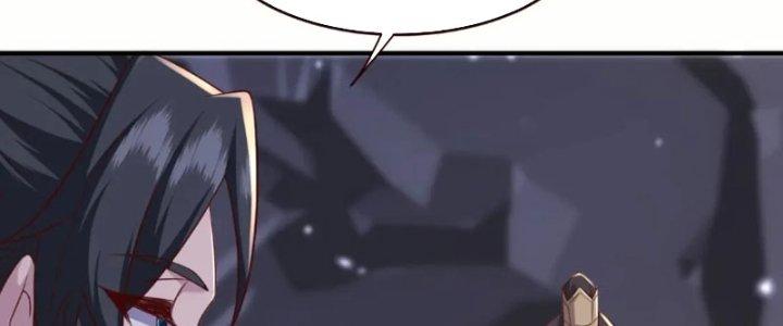 Tôi Thăng Cấp Bằng Cách Thưởng Cho Những Đệ Tử Chapter 33 - Trang 2