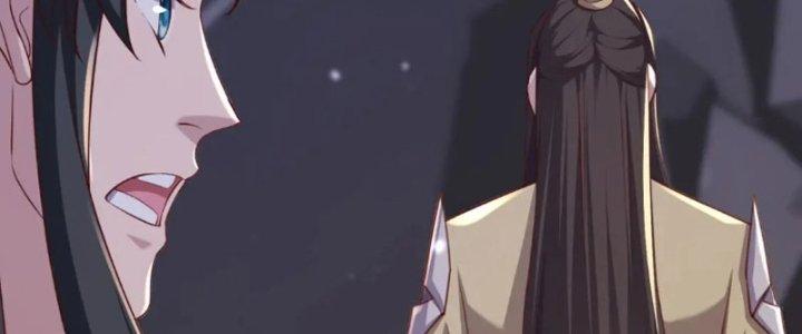 Tôi Thăng Cấp Bằng Cách Thưởng Cho Những Đệ Tử Chapter 33 - Trang 2