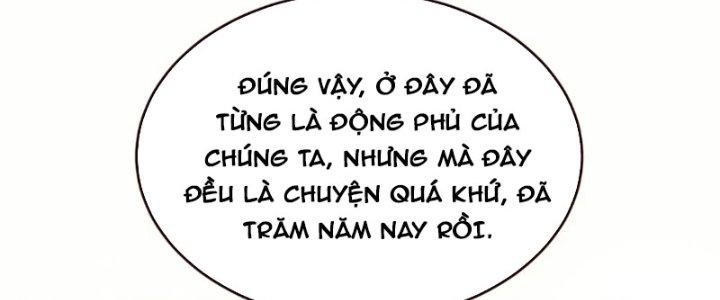 Tôi Thăng Cấp Bằng Cách Thưởng Cho Những Đệ Tử Chapter 33 - Trang 2