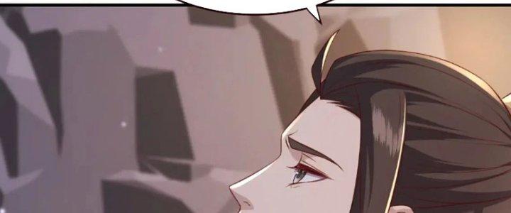 Tôi Thăng Cấp Bằng Cách Thưởng Cho Những Đệ Tử Chapter 33 - Trang 2