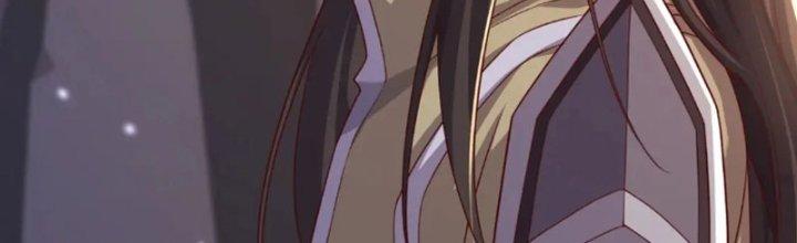 Tôi Thăng Cấp Bằng Cách Thưởng Cho Những Đệ Tử Chapter 33 - Trang 2