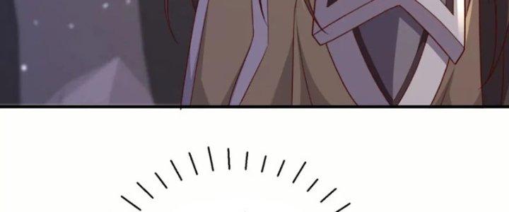 Tôi Thăng Cấp Bằng Cách Thưởng Cho Những Đệ Tử Chapter 33 - Trang 2