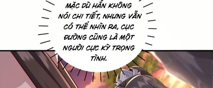 Tôi Thăng Cấp Bằng Cách Thưởng Cho Những Đệ Tử Chapter 33 - Trang 2