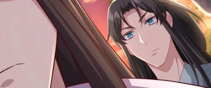 Tôi Thăng Cấp Bằng Cách Thưởng Cho Những Đệ Tử Chapter 33 - Trang 2