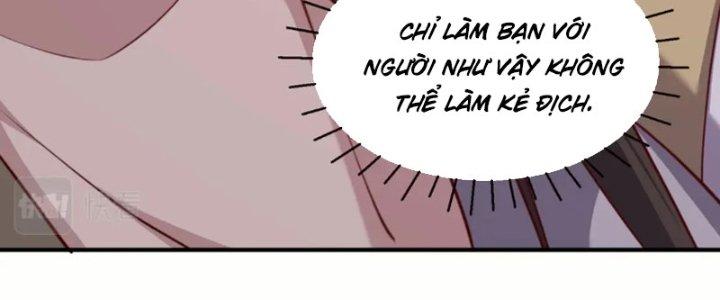 Tôi Thăng Cấp Bằng Cách Thưởng Cho Những Đệ Tử Chapter 33 - Trang 2