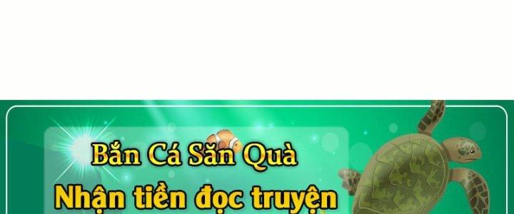 Tôi Thăng Cấp Bằng Cách Thưởng Cho Những Đệ Tử Chapter 33 - Trang 2