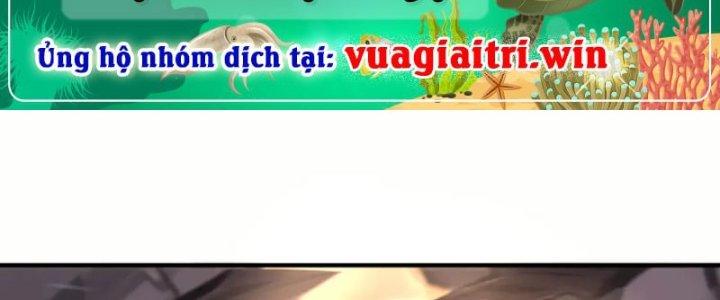 Tôi Thăng Cấp Bằng Cách Thưởng Cho Những Đệ Tử Chapter 33 - Trang 2