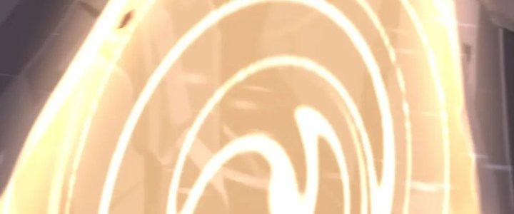 Tôi Thăng Cấp Bằng Cách Thưởng Cho Những Đệ Tử Chapter 33 - Trang 2