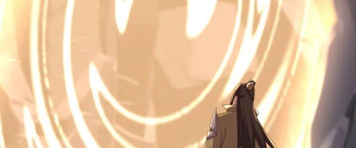 Tôi Thăng Cấp Bằng Cách Thưởng Cho Những Đệ Tử Chapter 33 - Trang 2