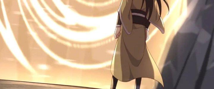 Tôi Thăng Cấp Bằng Cách Thưởng Cho Những Đệ Tử Chapter 33 - Trang 2