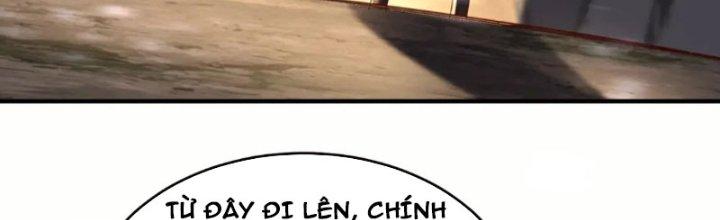 Tôi Thăng Cấp Bằng Cách Thưởng Cho Những Đệ Tử Chapter 33 - Trang 2