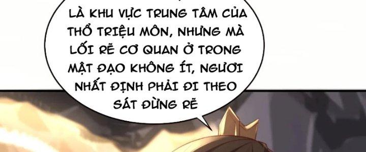 Tôi Thăng Cấp Bằng Cách Thưởng Cho Những Đệ Tử Chapter 33 - Trang 2