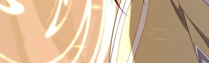 Tôi Thăng Cấp Bằng Cách Thưởng Cho Những Đệ Tử Chapter 33 - Trang 2