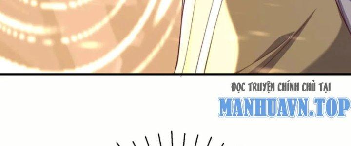 Tôi Thăng Cấp Bằng Cách Thưởng Cho Những Đệ Tử Chapter 33 - Trang 2