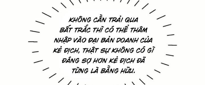 Tôi Thăng Cấp Bằng Cách Thưởng Cho Những Đệ Tử Chapter 33 - Trang 2