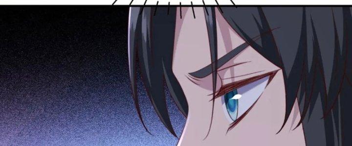 Tôi Thăng Cấp Bằng Cách Thưởng Cho Những Đệ Tử Chapter 33 - Trang 2